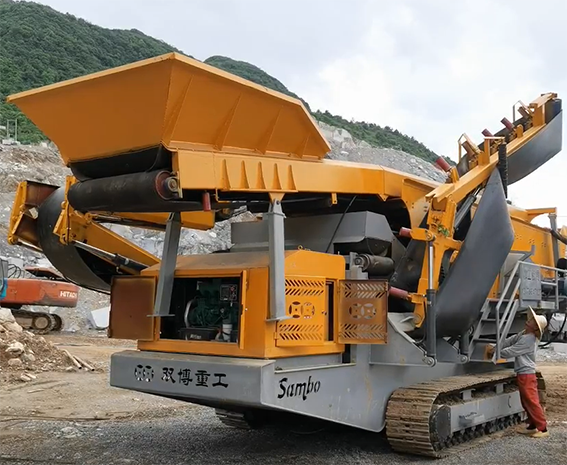 出發廣東咯，這臺“鋼鐵俠”真是霸氣外露